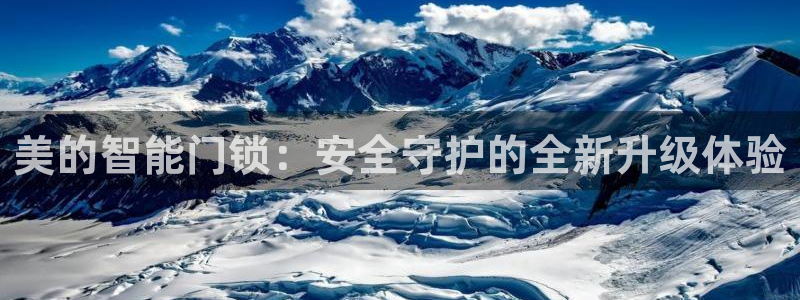 利记现场官网